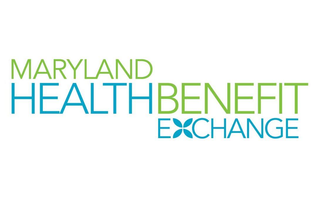 J29 Wins Maryland Health Benefit Exchange (MHBE) Master Contract
