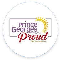 Prince George's County, MD Image