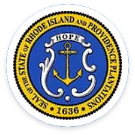 State of Rhode Island Image